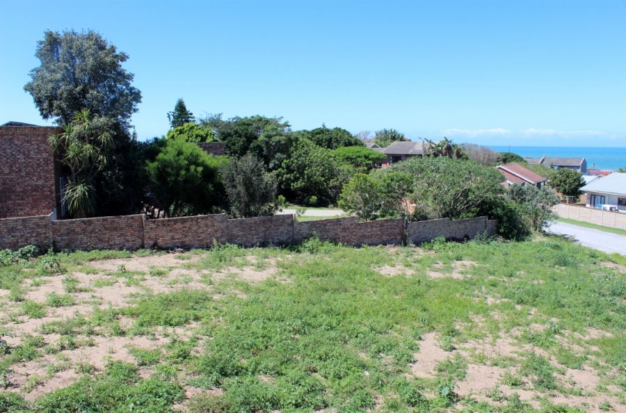 0 Bedroom Property for Sale in Forest Downs Eastern Cape